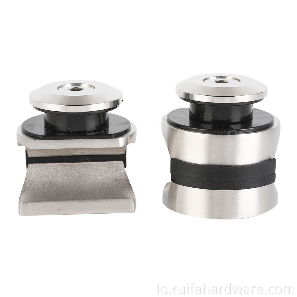 ຮາດແວປະຕູປະຕູ (11) Sliding Door Roller Hardware (11)